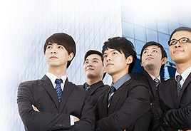 安陽市五洲農業科技有限公司